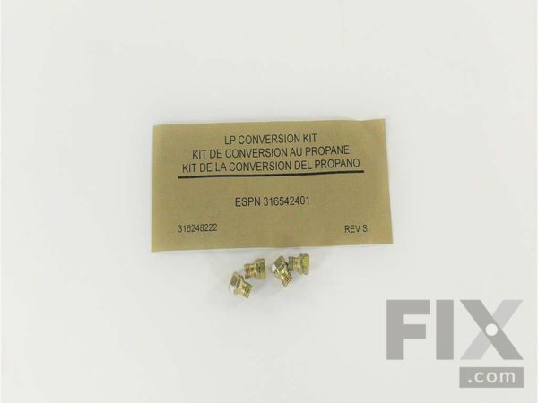 2350774-1-M-Frigidaire-316542401-CONVERSION KIT