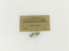 2350774-2-S-Frigidaire-316542401-CONVERSION KIT