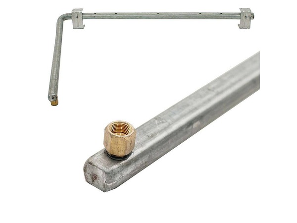 2350779-1-M-Frigidaire-316551202-MANIFOLD