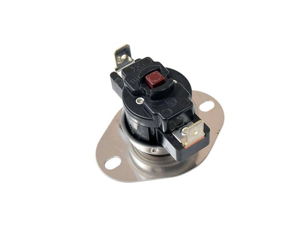 2350783-1-M-Frigidaire-318004903-SWITCH