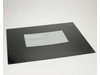 GLASS – Part Number: 318051556