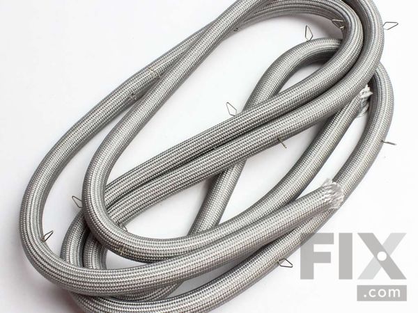 2350816-1-M-Frigidaire-318053121-SEAL