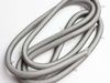 2350816-2-S-Frigidaire-318053121-SEAL