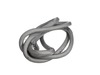 2350816-3-S-Frigidaire-318053121-SEAL