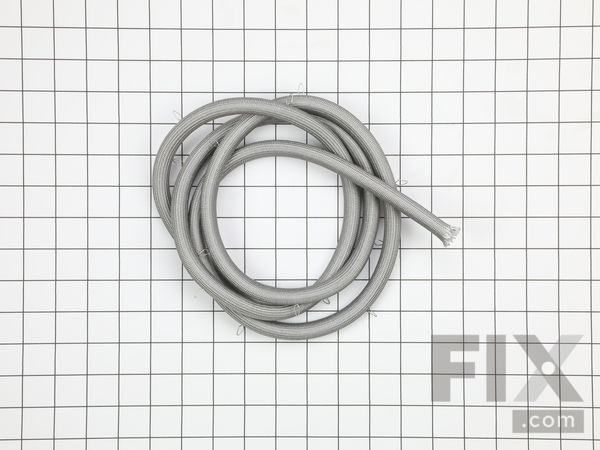 2350817-1-M-Frigidaire-318053126-Door Gasket