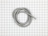Door Gasket – Part Number: 318053126