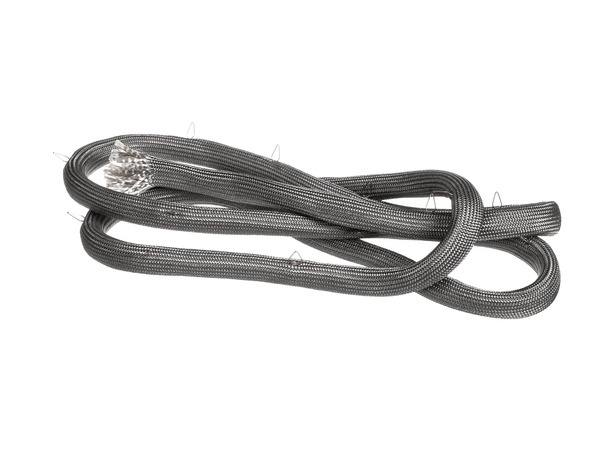 2350818-1-M-Frigidaire-318053152-SEAL