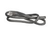 2350818-1-S-Frigidaire-318053152-SEAL