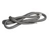 2350818-2-S-Frigidaire-318053152-SEAL