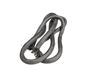 2350818-3-S-Frigidaire-318053152-SEAL