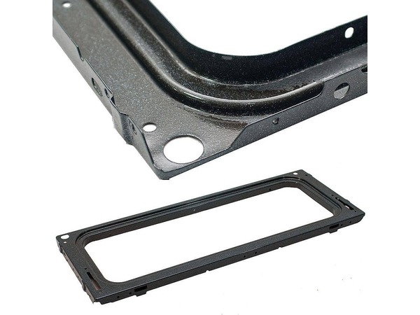 2350821-1-M-Frigidaire-318056261-FRONT