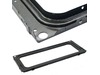 FRONT – Part Number: 318056261