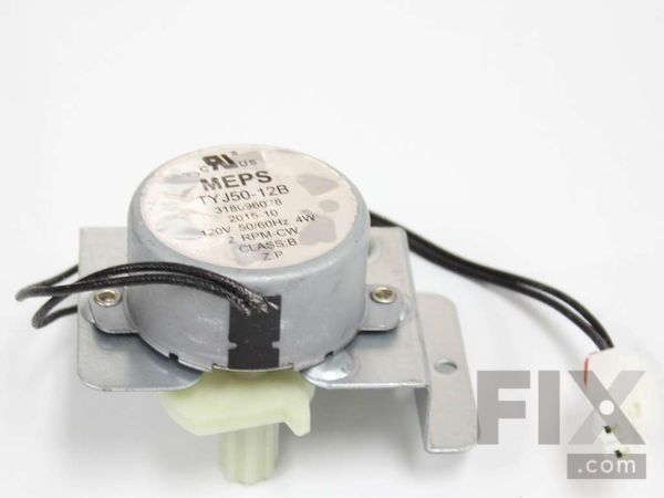 2350825-1-M-Frigidaire-318095967-MOTOR
