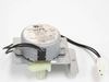 2350825-2-S-Frigidaire-318095967-MOTOR