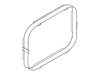 SUPPORT – Part Number: 318162614