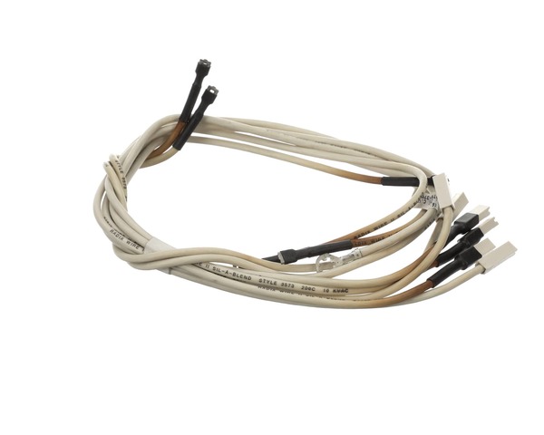 2350849-1-M-Frigidaire-318199780-WIRING HARNESS
