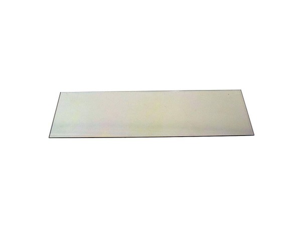 2350894-1-M-Frigidaire-318212211-GLASS