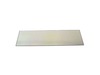 2350894-1-S-Frigidaire-318212211-GLASS