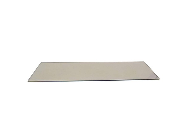 2350895-1-M-Frigidaire-318212212-GLASS