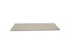 2350895-1-S-Frigidaire-318212212-GLASS