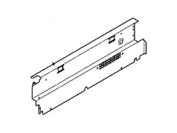 2350909-1-M-Frigidaire-318225219-PANEL