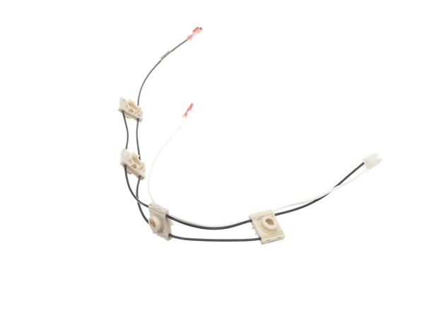 2350918-1-M-Frigidaire-318232645-WIRING HARNESS