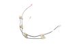 WIRING HARNESS – Part Number: 318232645