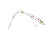 2350918-2-S-Frigidaire-318232645-WIRING HARNESS