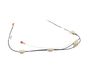 2350918-3-S-Frigidaire-318232645-WIRING HARNESS