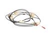 WIRING HARNESS – Part Number: 318232646