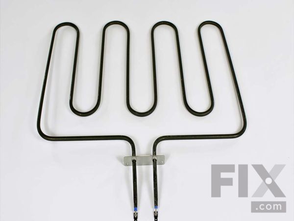 2350924-1-M-Frigidaire-318254912-ELEMENT