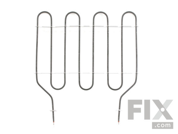 2350925-1-M-Frigidaire-318255854-ELEMENT