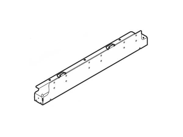 2350926-1-M-Frigidaire-318256210-BRACKET