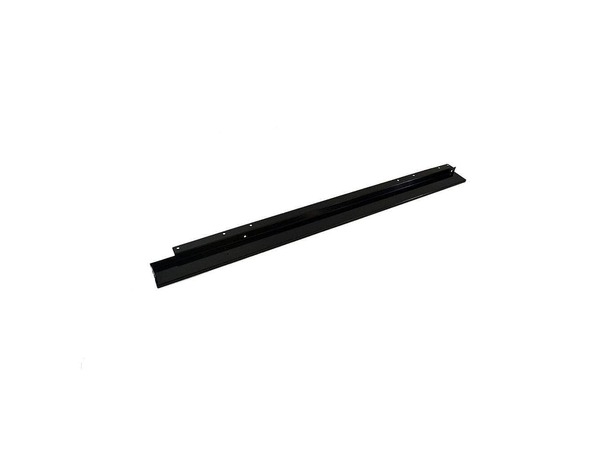 2350939-1-M-Frigidaire-318260227-TRIM