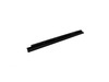 2350939-1-S-Frigidaire-318260227-TRIM