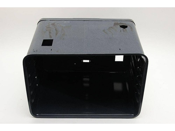 2350942-1-M-Frigidaire-318261431-LINER