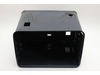 LINER – Part Number: 318261431