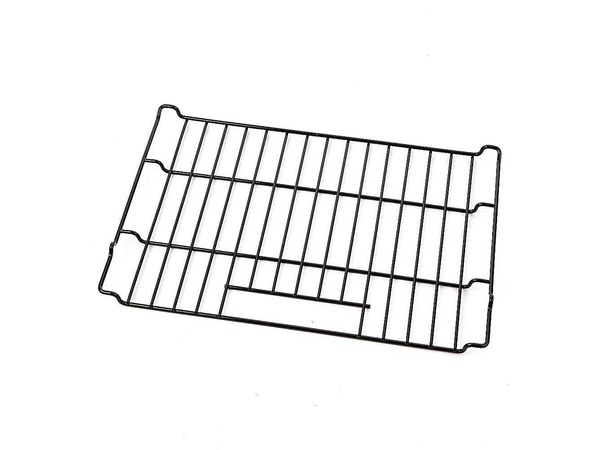 2350945-1-M-Frigidaire-318262514-RACK