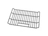 2350945-1-S-Frigidaire-318262514-RACK