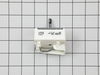 2350981-1-S-Frigidaire-318293830-Surface Burner Switch - 240V