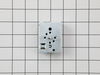 2350981-2-S-Frigidaire-318293830-Surface Burner Switch - 240V