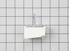 2350981-3-S-Frigidaire-318293830-Surface Burner Switch - 240V