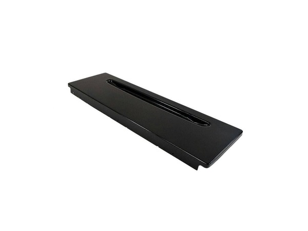 2350984-1-M-Frigidaire-318298908-PANEL