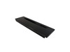 PANEL – Part Number: 318298908