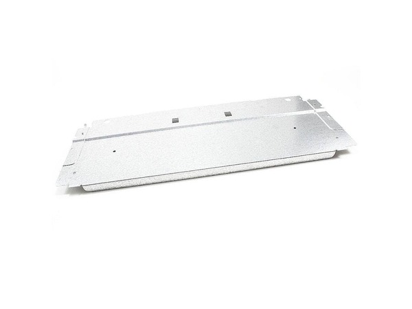 2350994-1-M-Frigidaire-318300003-PANEL