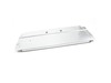 2350994-1-S-Frigidaire-318300003-PANEL