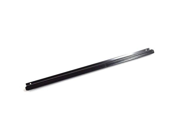 2350997-1-M-Frigidaire-318301412-TRIM