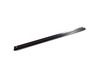 2350997-1-S-Frigidaire-318301412-TRIM