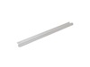 TRIM – Part Number: 318301421