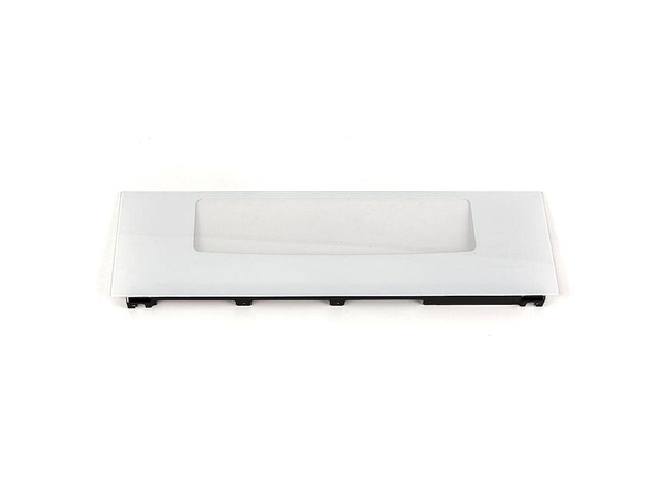 2351004-1-M-Frigidaire-318304114-DOOR ASSEMBLY